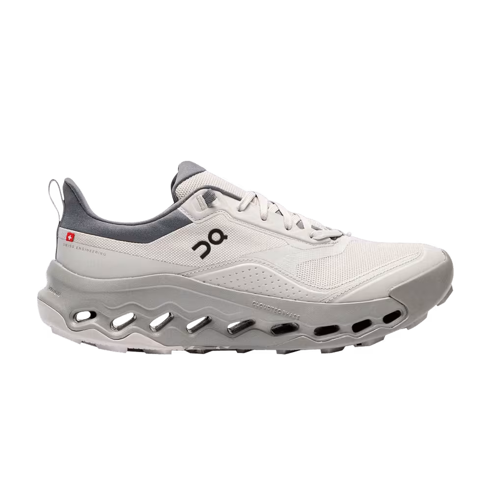 Cloudhorizon 2 Pearl Fog