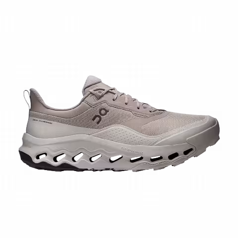 Cloudhorizon 2 WP 'Cinder Truffle'