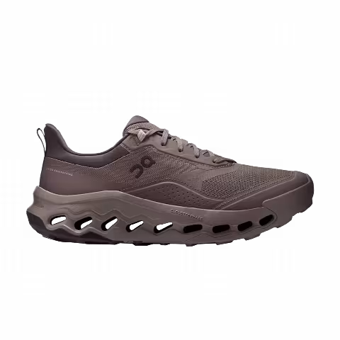 Cloudhorizon 2 'Ash Cinder'