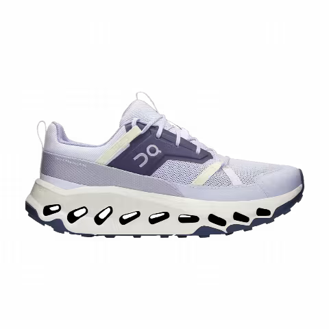 Wmns Cloudhorizon 'Lavender Ivory'