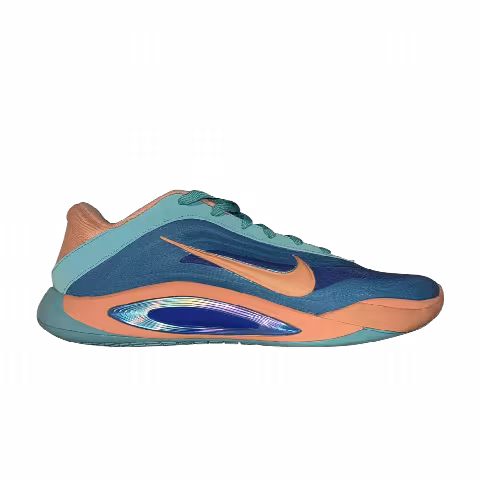 Nike Wmns A'One 'EYBL Nationals' PE