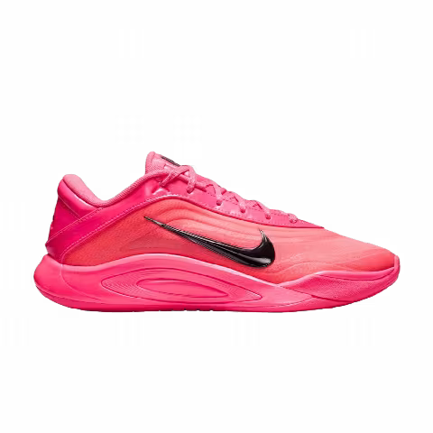 Nike Wmns A'One 'All-Star'