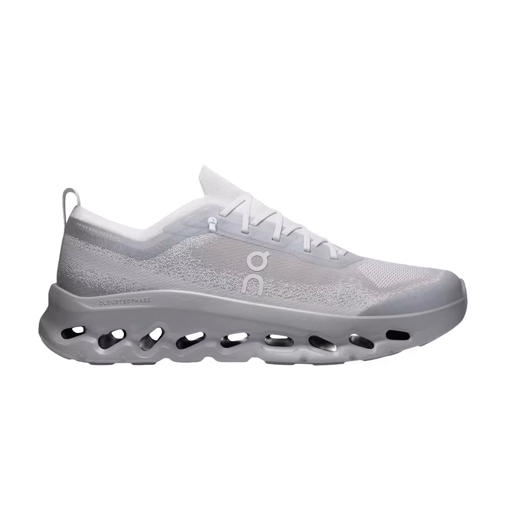 Zendaya x Cloudtilt Moon Glacier Alloy
