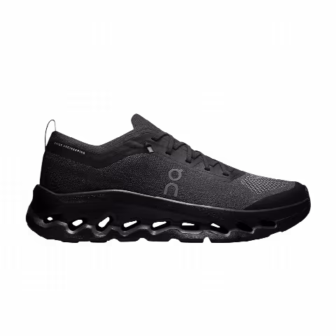 Zendaya x Wmns Cloudtilt Moon 'Triple Black'