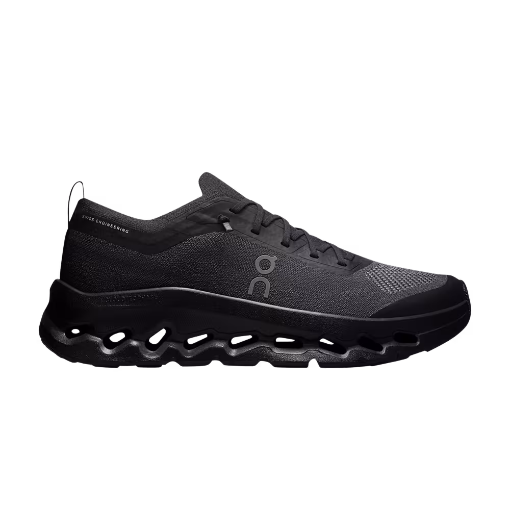 Zendaya x Women's Cloudtilt Moon Triple Black