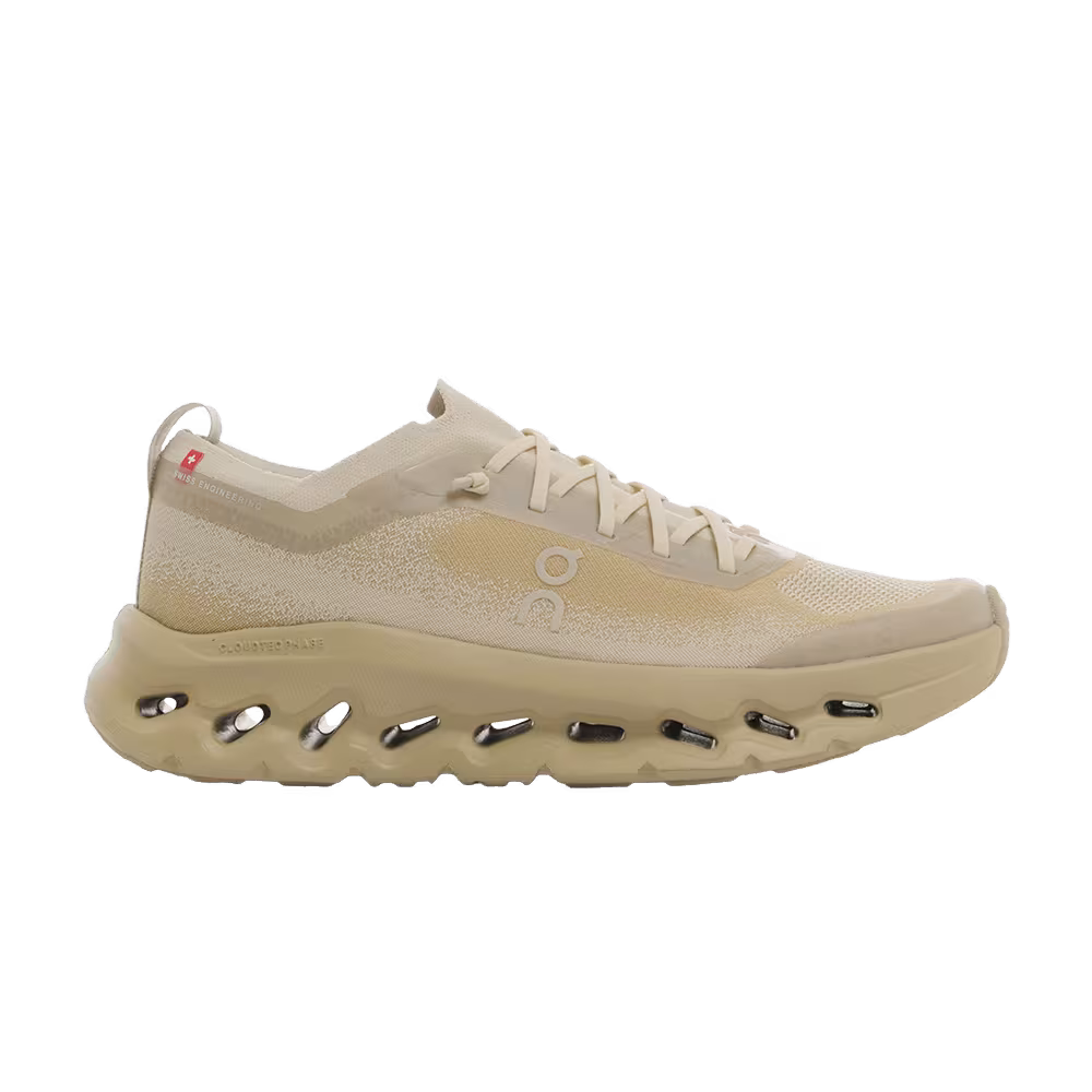 Zendaya x Women's Cloudtilt Moon Winter Kasha