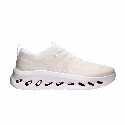 Zendaya x Wmns Cloudtilt Moon 'White Frost'