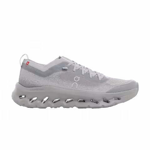 Zendaya x Wmns Cloudtilt Moon 'Glacier Alloy'