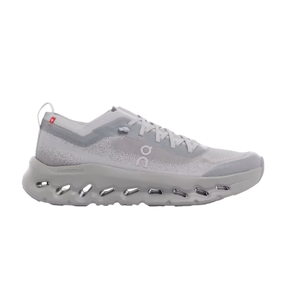 Zendaya x Women's Cloudtilt Moon Glacier Alloy