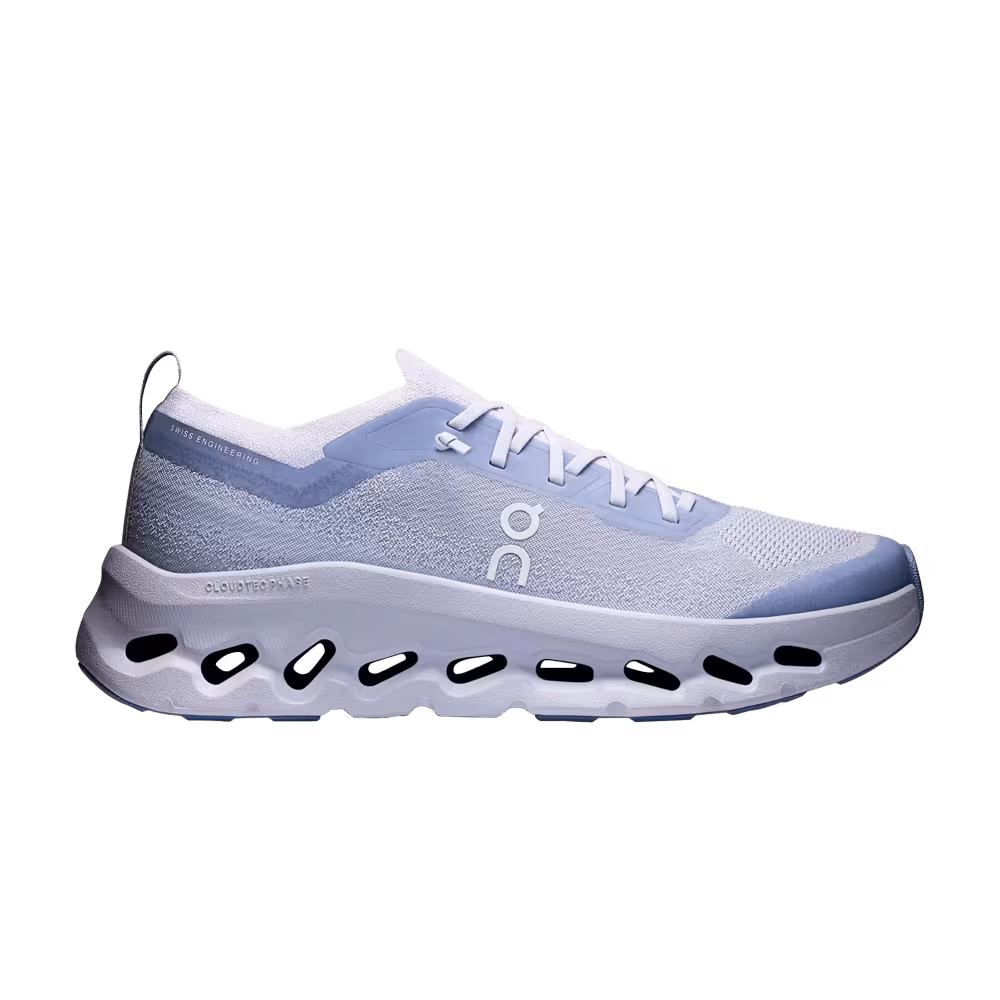 Zendaya x Women's Cloudtilt Moon Nimbus