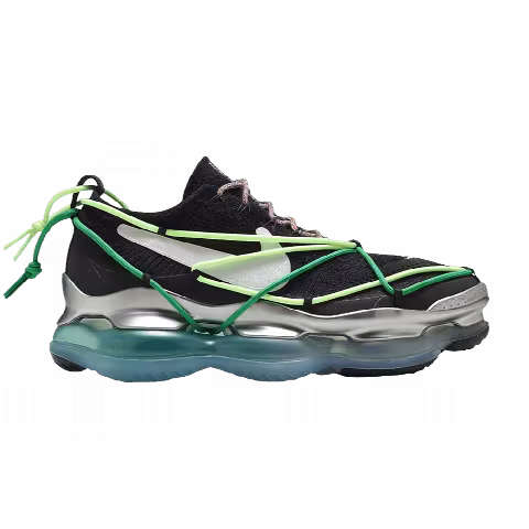Air Max Scorpion 'Have A Nike Day'