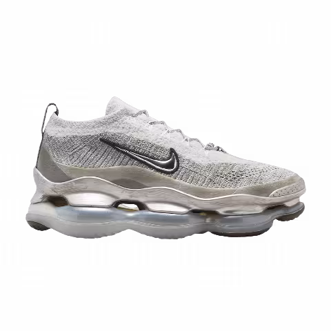Nike Wmns Air Max Scorpion Flyknit 'Gaiter'