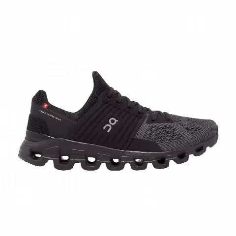 ON Cloudswift 'All Black'