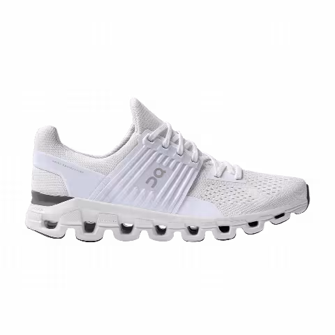 ON Cloudswift 'All White'