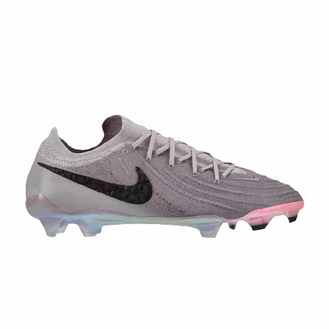 Nike Phantom GX 2 Elite FG 'Rising Gem Pack'