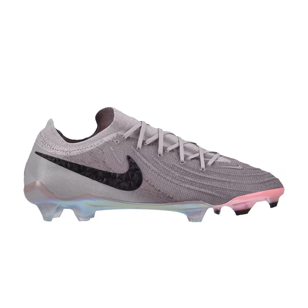 Nike Phantom GX 2 Elite FG Rising Gem Pack