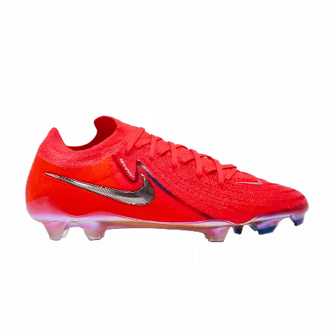 Erling Haaland x Nike Phantom GX 2 Elite FG 'Force9'