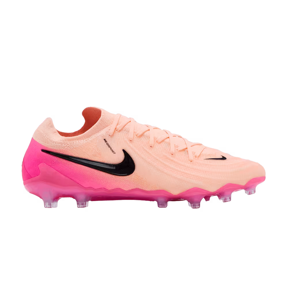 Nike Phantom GX 2 Elite AG Pro Prism Pack