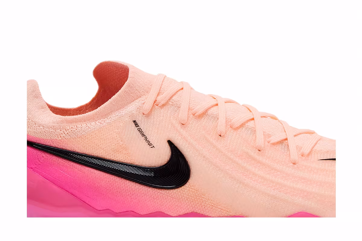 Nike Phantom GX 2 Elite AG Pro Prism Pack, view 3