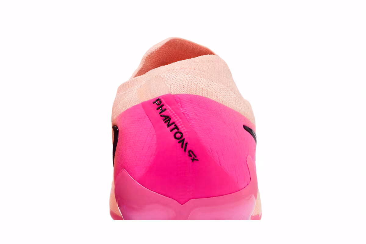 Nike Phantom GX 2 Elite AG Pro Prism Pack, view 8