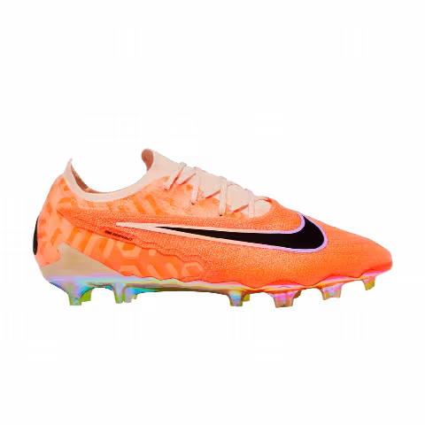 Nike Phantom GX Elite NU FG 'Guava Ice'