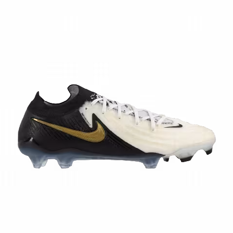Nike Phantom GX 2 Elite FG 'Mad Ready Pack'
