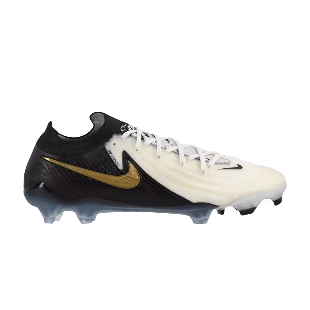 Nike Phantom GX 2 Elite FG Mad Ready Pack