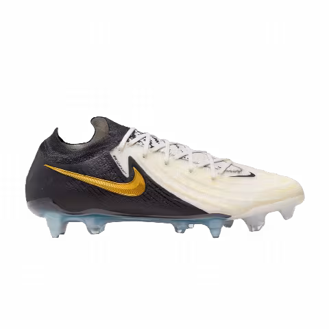 Nike Phantom GX 2 Elite SG 'Mad Ready Pack'