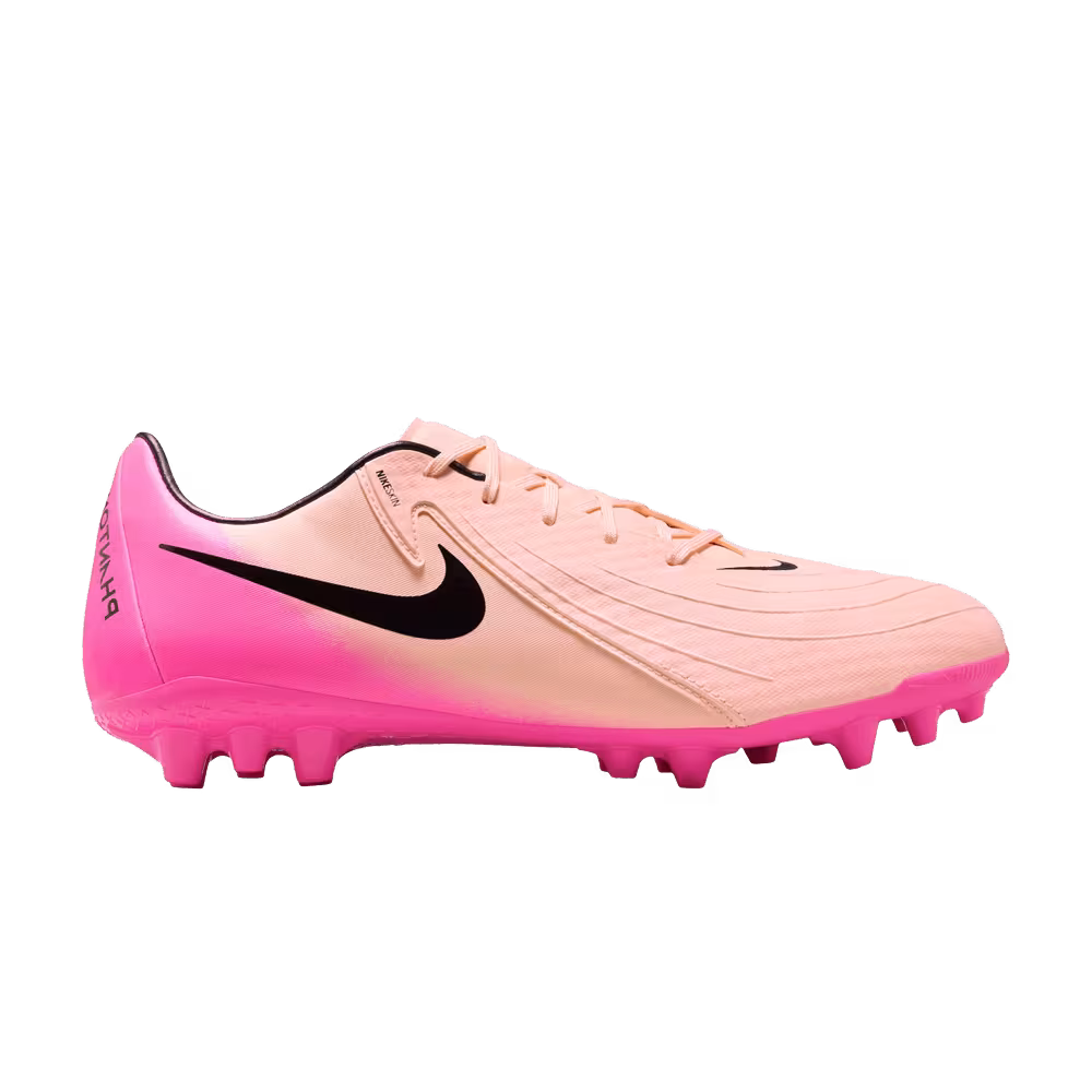 Nike Phantom GX 2 Academy AG Prism Pack