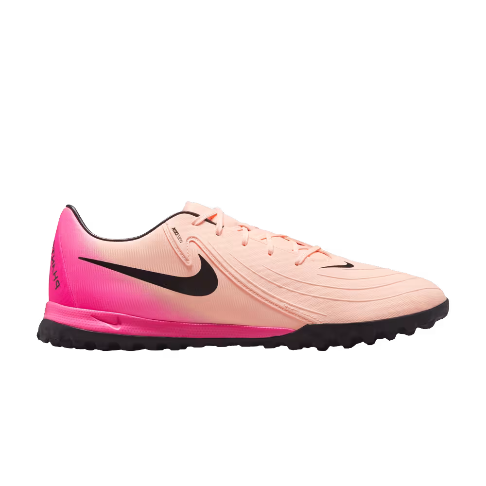 Nike Phantom GX 2 Academy TF Prism Pack