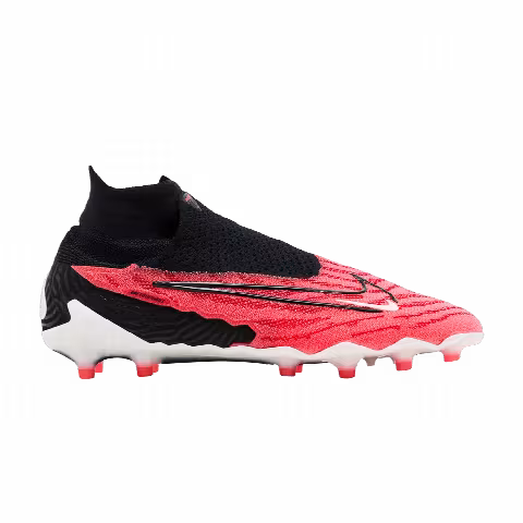 Nike Phantom GX Elite DF AG Pro 'Ready Pack'