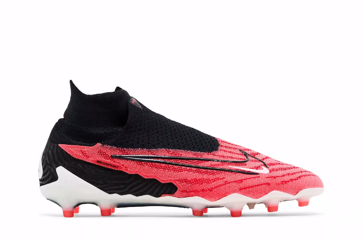 Nike Phantom GX Elite DF AG Pro Ready Pack, view 2