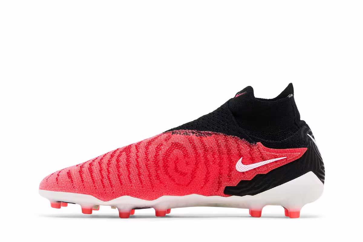 Nike Phantom GX Elite DF AG Pro Ready Pack, view 4