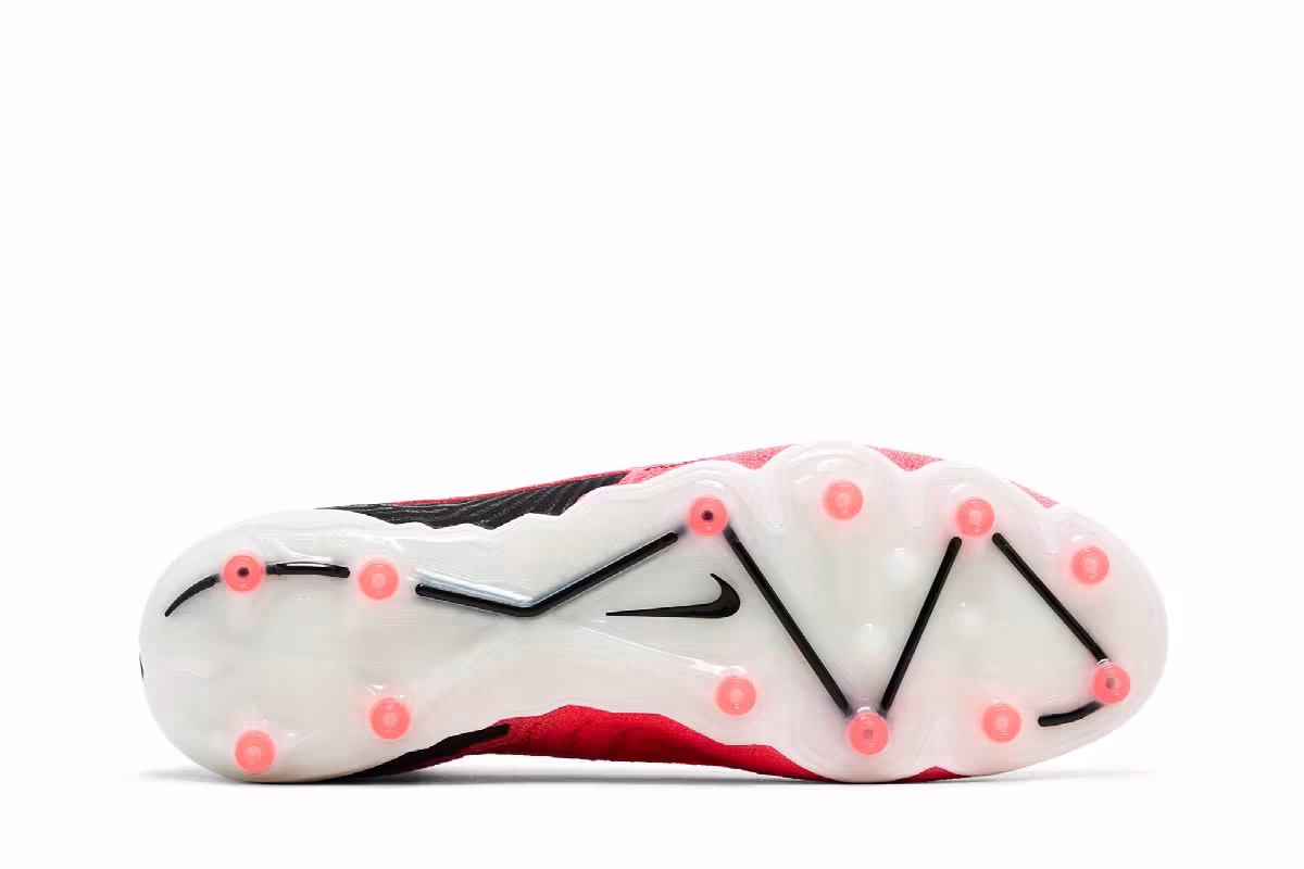 Nike Phantom GX Elite DF AG Pro Ready Pack, view 5