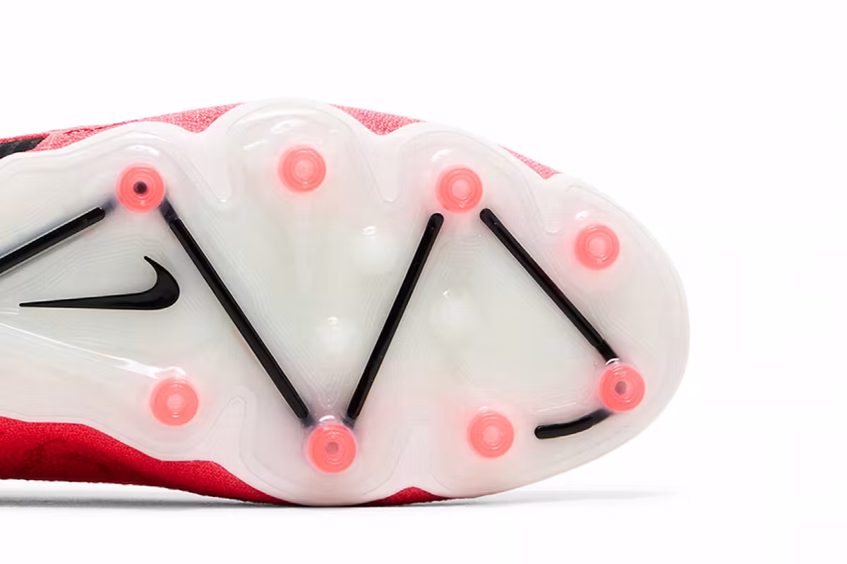 Nike Phantom GX Elite DF AG Pro Ready Pack, view 6