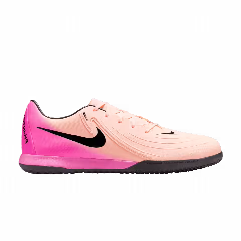 Nike Phantom GX 2 Academy IC 'Prism Pack'