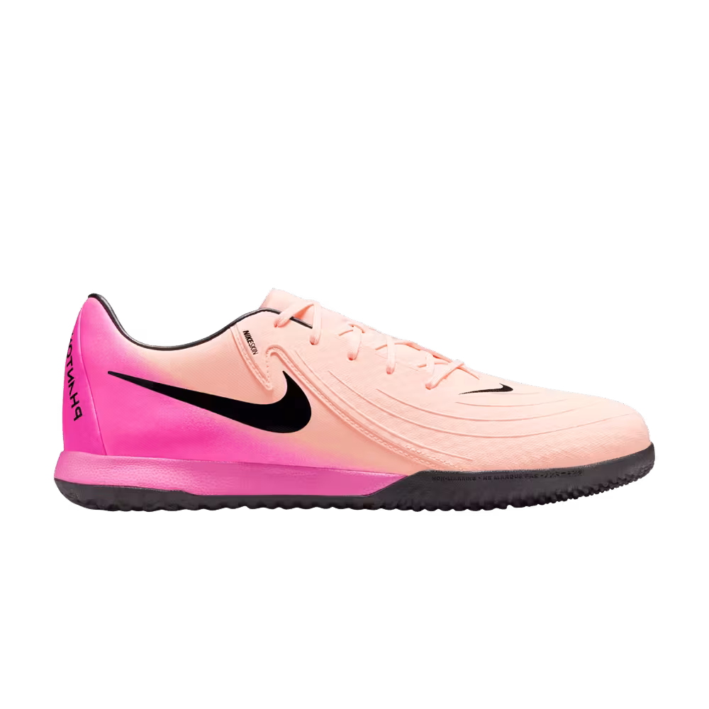 Nike Phantom GX 2 Academy IC Prism Pack
