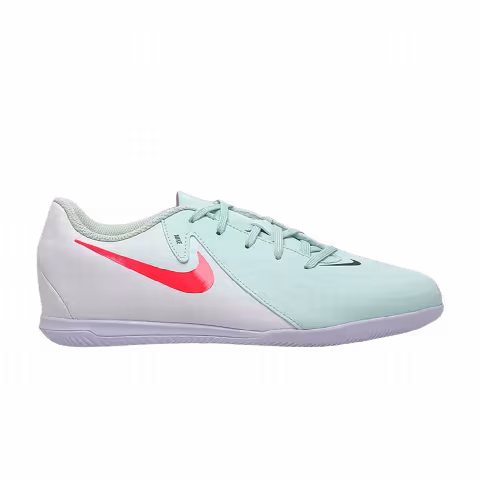 Nike Phantom GX II Club IC 'Sky blue'