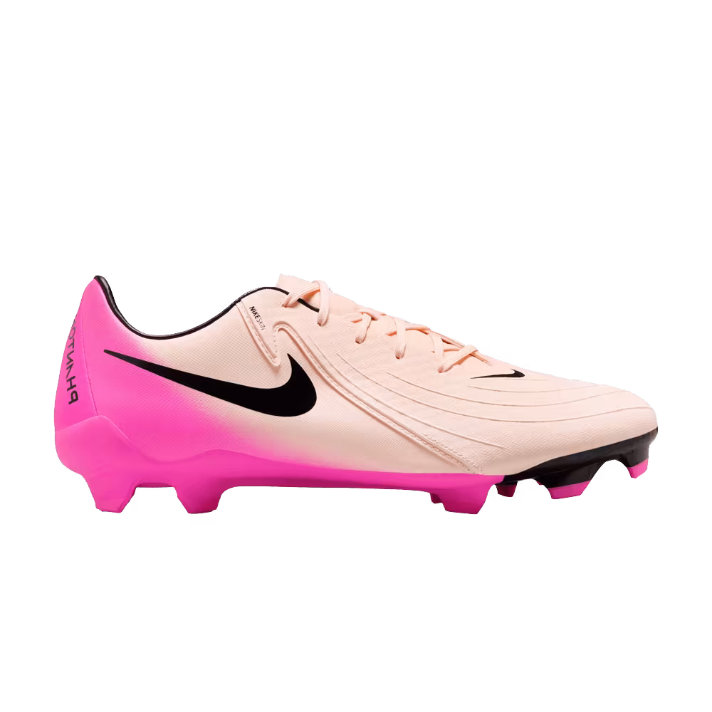 Nike Phantom GX 2 Academy MG Prism Pack