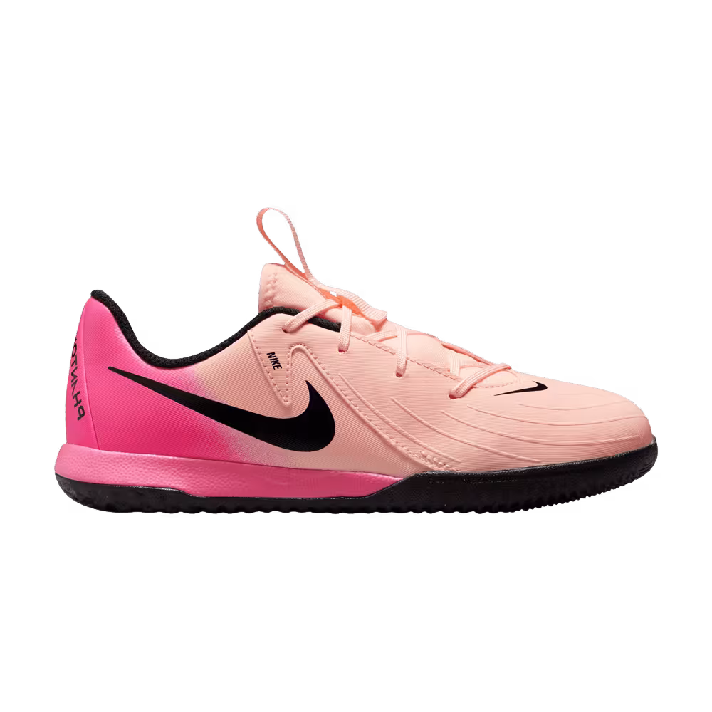 Nike Phantom GX 2 Academy IC GS Prism Pack