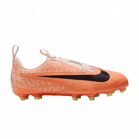 Nike Phantom GX Academy NU MG GS 'Guava Ice'