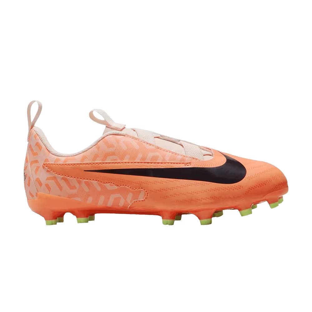 Nike Phantom GX Academy NU MG GS Guava Ice