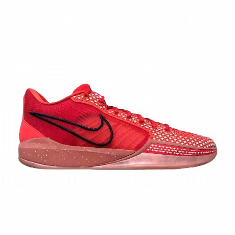 Nike Wmns Sabrina 1 'EYBL Academy' PE