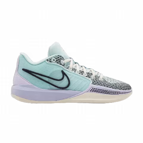 Nike Wmns Sabrina 1 'Brooklyn's Finest'