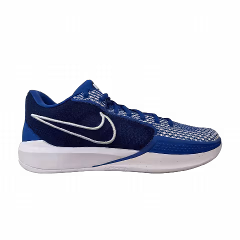 Nike Wmns Sabrina 1 TB Promo 'Game Royal'