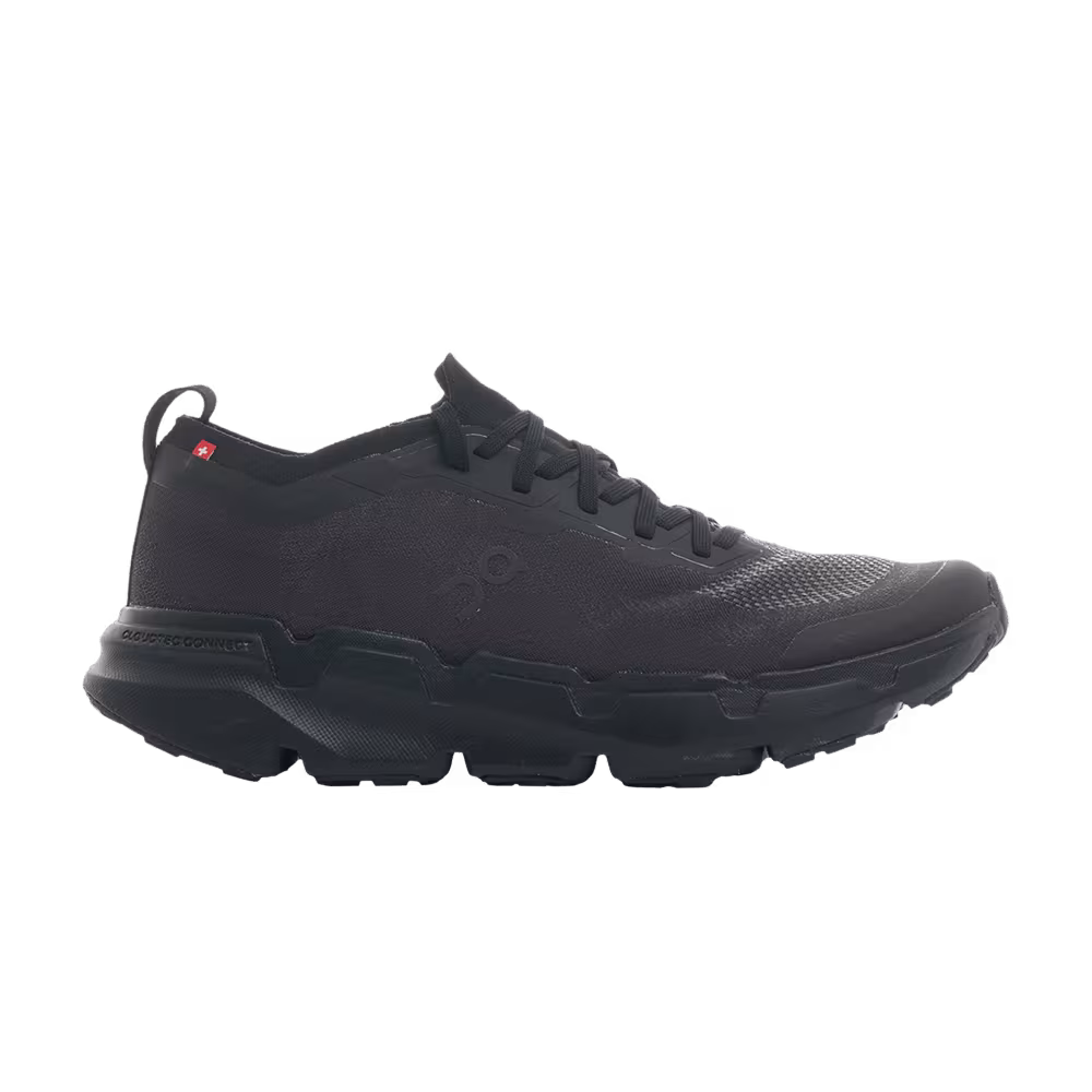 ON Cloudsoma Black