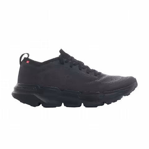 ON Wmns Cloudsoma 'Black'