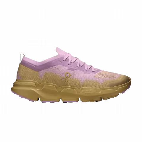 ON Wmns Cloudsoma (W) 'Sakura Safari'