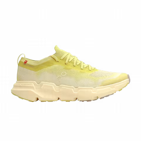 ON Cloudsoma 'Acacia Lychee'