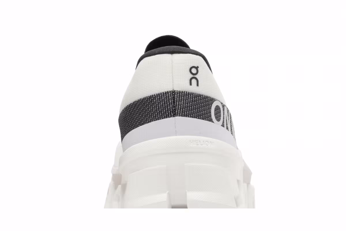 Women's Cloudmonster 2 Undyed Frost, view 8